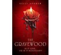 The Gravewood