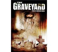 The Graveyard