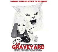 The Graveyard