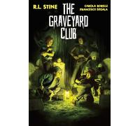 The Graveyard Club