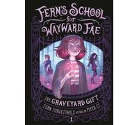 The Graveyard Gift