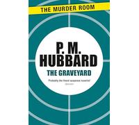 The Graveyard (Murder Room)