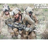 The Graveyard of Empires