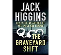 The Graveyard Shift