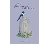 The Graveyard within Me