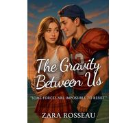 The Gravity Between Us
