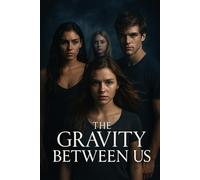 The Gravity Between Us