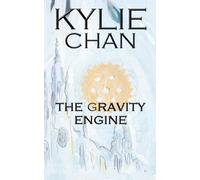 The Gravity Engine