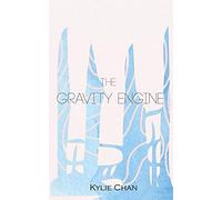 The Gravity Engine