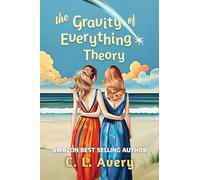 The Gravity of Everything Theory