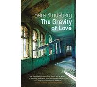 The Gravity of Love