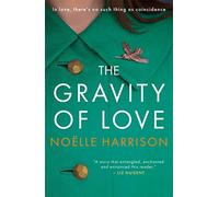 The Gravity of Love