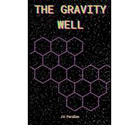THE GRAVITY WELL