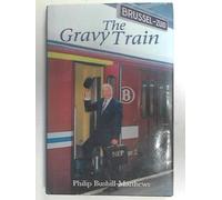 The Gravy Train