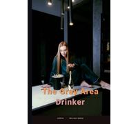 The Gray Area Drinker: How to Quit (or Cut Down) Without Hitting Rock Bottom, Joining AA, or Calling Yourself an Alcoholic ([Self-Help Series])