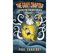 The Gray Chapter