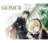 The Gray Wolf Calls to its Kin