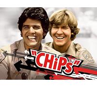 The Great 5K Star Race And Boulder Wrap Party, Part 2