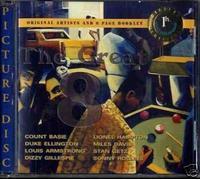 The Great 8: Members Edition