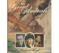 The Great Admirals
