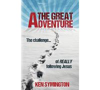 The Great Adventure