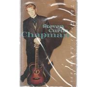 The Great Adventure [CASSETTE]