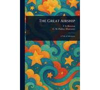 The Great Airship