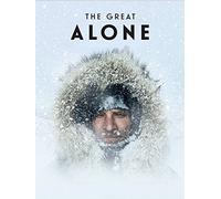 The Great Alone