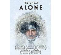 The Great Alone