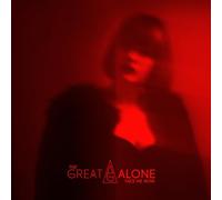 The Great Alone - Face Me Now