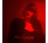 The Great Alone - Face Me Now