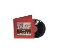 Zach Bryan - The Great American Bar Scene (2LP Vinyl)