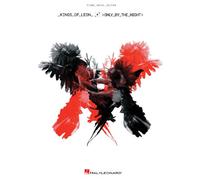 The Great American Book Musical: A Manifesto, a Monograph, a Manual