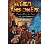 The Great American Epic