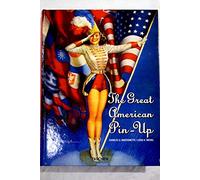 The Great American Pin Up (Jumbo S.)