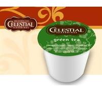 The Great American Song Stylists Vol.1