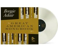 The Great American Songbook, Vol. 2