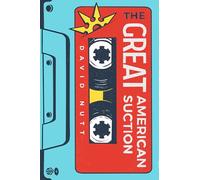The Great American Suction