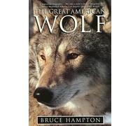 The Great American Wolf