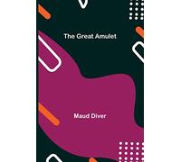 The Great Amulet