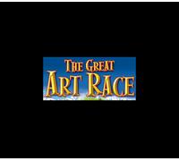 The Great Art Race Steam CD Key