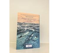 The Great Auk : Its Extraordinary Life, Hideous Death and Mysterious Afterlife