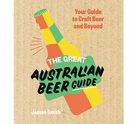 The Great Australian Beer Guide
