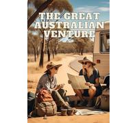 The great Australian venture