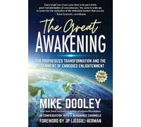 The Great Awakening