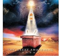 The Great Awakening
