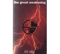 The Great Awakening [CASSETTE]