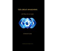 THE GREAT AWAKENING: Exiting the 3D Grid