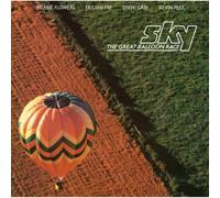 Sky - The Great Balloon Race (Remastered Edition)