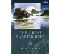The Great Barrier Reef [DVD]